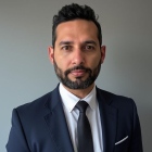 Dr. Luis Rodríguez Burgos