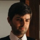 Esteban Caces Espinosa