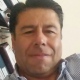 Carlos Zeballos Vargas