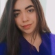 Carolina Veloso Naupa