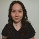 Yasmín Sepúlveda Chandía