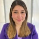 Francisca Tolorza Chávez