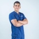 Erick Andrade Rosado