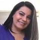 Luz Eliana Pincheira Gómez