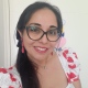 Mariel Alfaro Araníbar