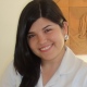 Macarena Vásquez Peña