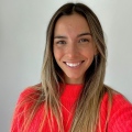 Javiera Reinoso Rudzajs, Psicólogo Viña del Mar