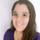 Marcela Illesca Barraza