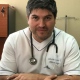 Sebastian Cortes Castillo