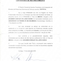 Acercar imagen: certificate 4