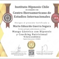 Acercar imagen: certificate 6
