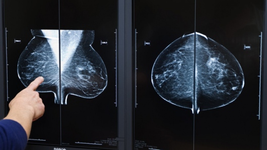 Oscar Aguilera Bazán-9