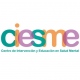 Centro de Intervención y Educación en Salud Mental