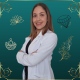 Sonia Caraballo