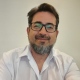 Daniel Borda