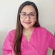 Judith Sáez Contreras