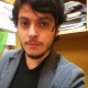 Armando Parraguez Carrasco
