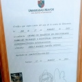 Acercar imagen: certificate 1