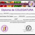 Acercar imagen: certificate 5