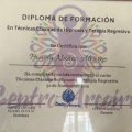 Acercar imagen: certificate 5