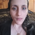 Ps. Evelyn Fernanda Riveros Alvarez