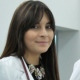 Nicolle Pilar Rojas Farias