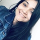 Romina Asencio Teneb
