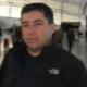 Pablo Caamaño Caamaño