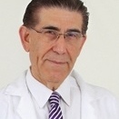 Dr. Juan Fica-Cisternas