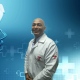 Jose Raul Perez Camacho