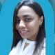 Yeribeth Atencio gomez
