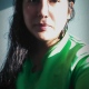 Madeline Jil Rivera