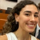 María José Palau Moenne-Loccoz