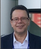Jorge Angulo Noriega