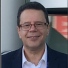  Jorge Angulo Noriega