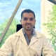 Alejandro Argüello Arevalo