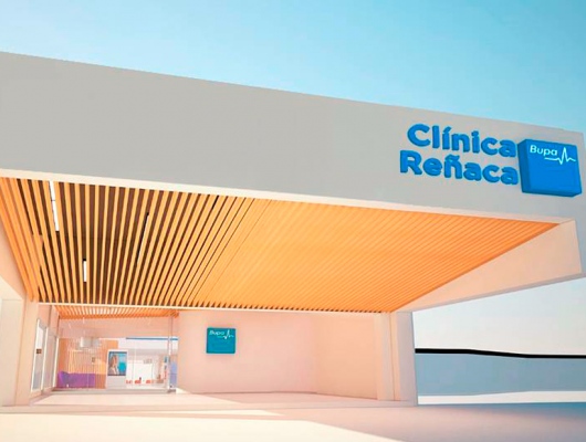 Andres Ignacio Ordenes Evensen-0