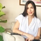 Fabiana Morales Benco