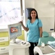 Maritza Loyola Apablaza