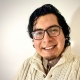 Reiner Fuentes Ferrada