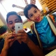 Osiel Jeraldo Soto