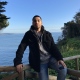 Felipe Luman