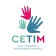 Cetim - Centro Terapéutico Integral