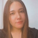 Jazmín Alarcón M.