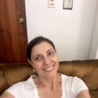 Ps. Loreto Lucero Baron