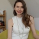 Pamela Wittwer Bittner
