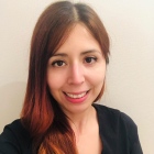 Karen Castañeda Lavín