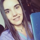 Evelyn Madelein Liempi Pereda