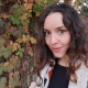 Rocio Loretto Novoa Ilic