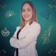 Sonia Caraballo